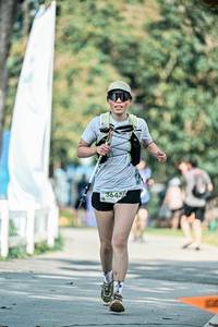 BIB: 
                            <button type="button" onclick="openModal(25954534)" class="btn btn-primary btn-sm float-right btn-popup" data-toggle="modal" data-target=".modal-high-quality">
                        <i class="fas fa-shopping-cart"></i> Add to Cart
                    </button>
                                            <button type="button" onclick="isThisMe(25954534, true)" class="btn btn-success btn-sm float-right btn-popup btn-isme hidden" data-toggle="tooltip" data-placement="bottom" title="นี่คือรูปของคุณใช่ไหม คลิกที่นี่เพื่อเอาเข้าอัลบั้ม">
                        <i class="fas fa-plus"></i> Add to album
                    </button>
                    <button type="button" onclick="isThisMe(25954534, false)" class="btn btn-warning btn-sm float-right btn-popup btn-isnotme hidden">
                        <i class="fas fa-ban"></i> Remove from album
                    </button>